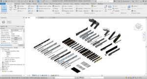 67131298_373363570048810_7477466117338824704_o