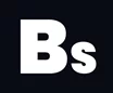 Bimshares logo