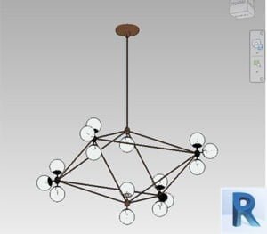 Plantilla - mineatura