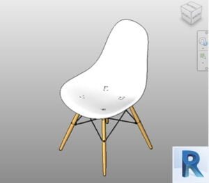 Plantilla - mineatura