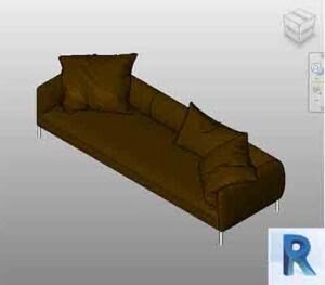 Plantilla - mineatura