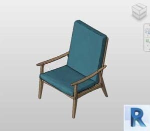 Plantilla - mineatura