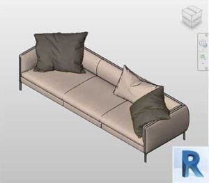 Plantilla - mineatura