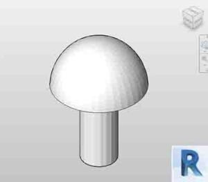 Plantilla - mineatura