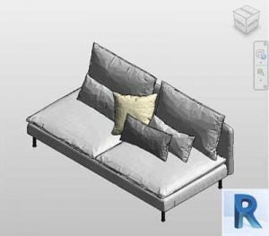 Plantilla - mineatura