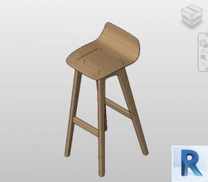 Plantilla - mineatura