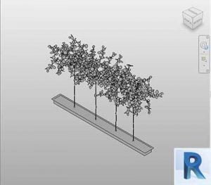 Plantilla - mineatura