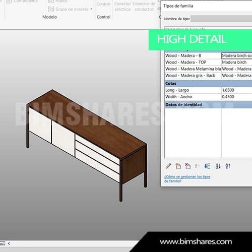 Mesa de trabajoMesa de trabajo 3 copia