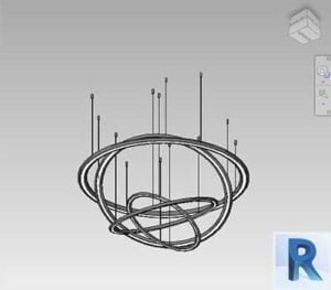Plantilla - mineatura