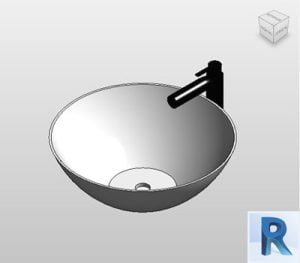 Mesa de trabajoMineatura Weeb