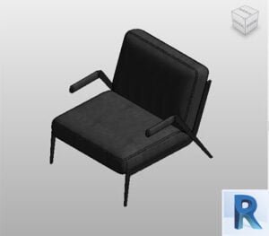 Mesa de trabajoMineatura Weeb