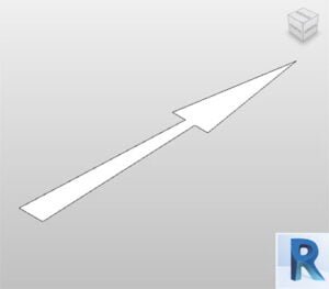 Mesa de trabajoMesa de trabajo 10