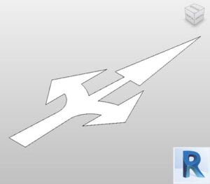 Mesa de trabajoMesa de trabajo 11