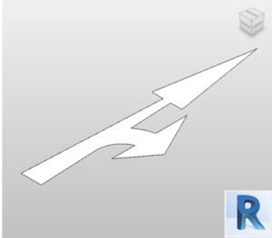 Mesa de trabajoMesa de trabajo 13