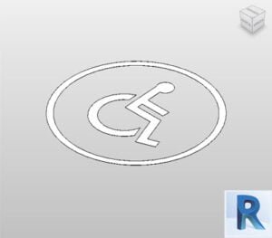 Mesa de trabajoMesa de trabajo 15