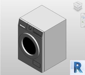 Mesa de trabajoMineatura Weeb