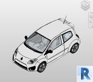 01 - PROGRAMACIONMineatura Weeb