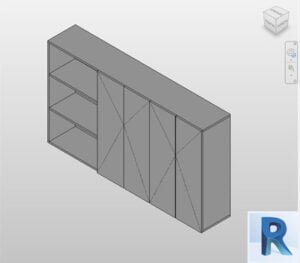 01 - PROGRAMACIONMineatura Weeb