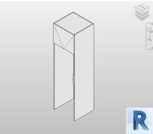 01 - PROGRAMACIONMineatura Weeb