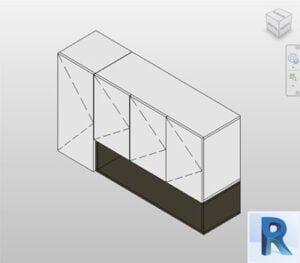 01 - PROGRAMACIONMineatura Weeb