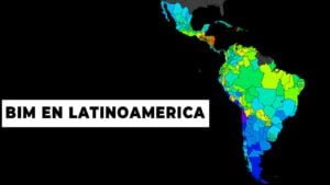 BIM Latinoamerica