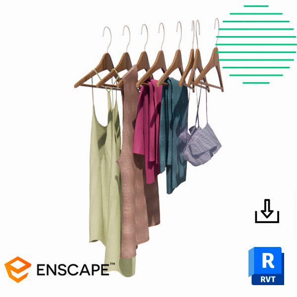 Revit casual shirts