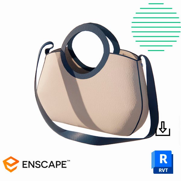 Revit handbags tote