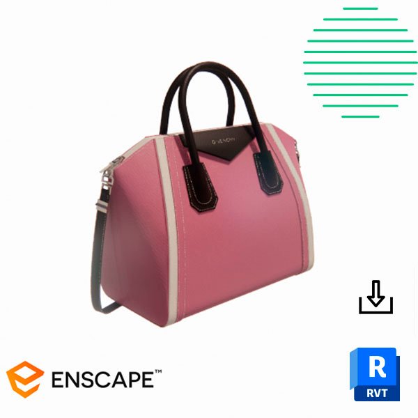 Revit leather handbags