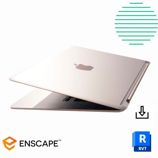 Revit macbook air