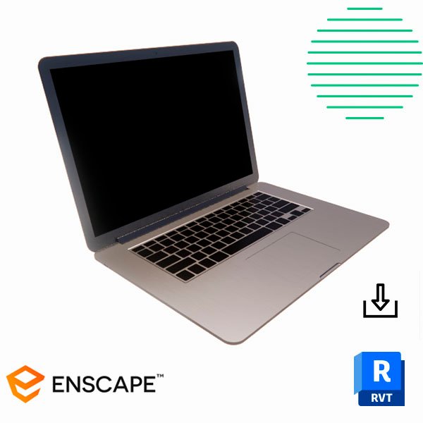 Revit macbook