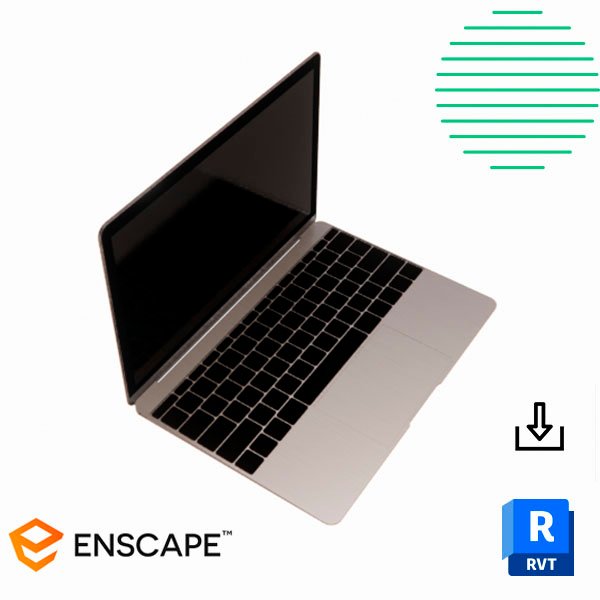 Revit macbook retina