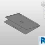 Revit macbook air