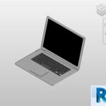 Revit macbook