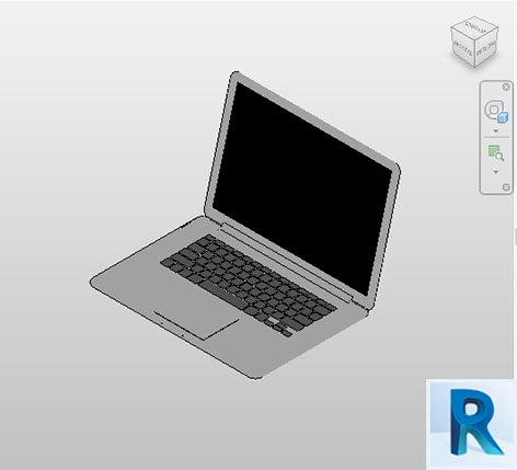 Revit macbook