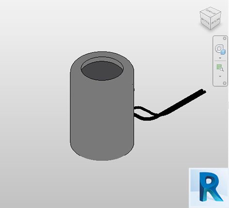 Revit apple mac pro