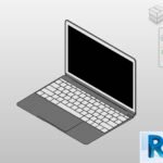 Revit macbook retina