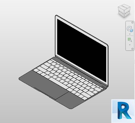 Revit macbook retina