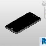 Revit iphone