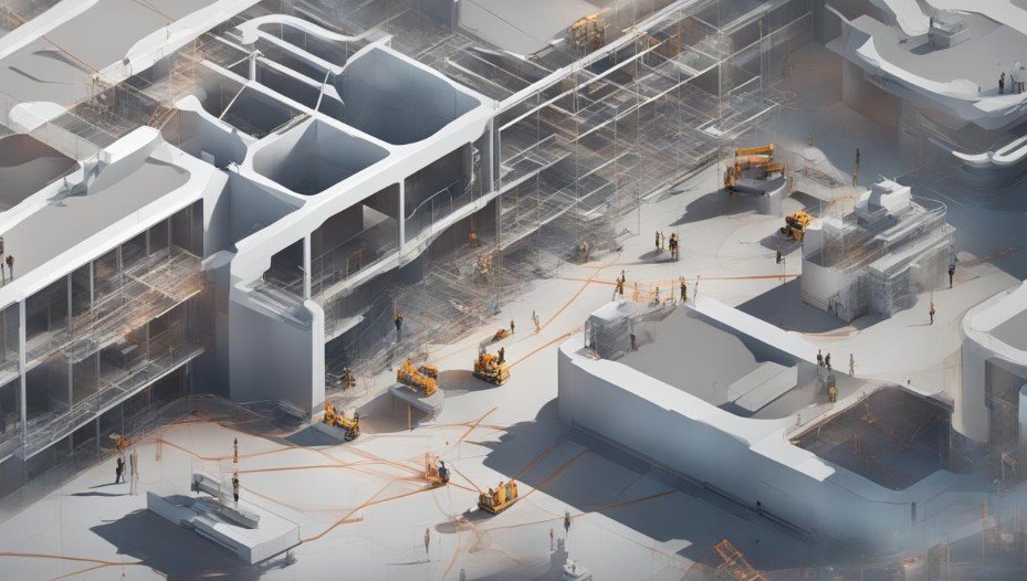 What is BIM?